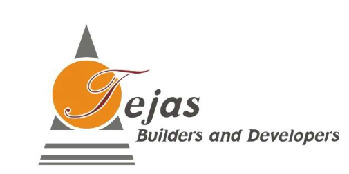 Building 2